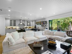 1738 Nichols Canyon Road, Los Angeles CA 90046