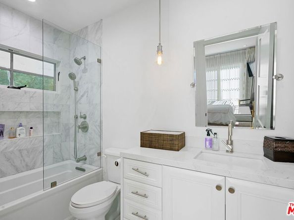 1738 Nichols Canyon Road, Los Angeles CA 90046