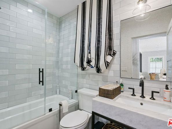 1738 Nichols Canyon Road, Los Angeles CA 90046