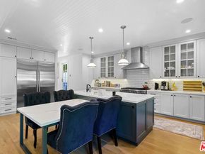 1738 Nichols Canyon Road, Los Angeles CA 90046