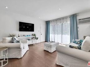 1233 N Laurel Avenue 114, West Hollywood CA 90046