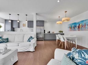 1233 N Laurel Avenue 114, West Hollywood CA 90046