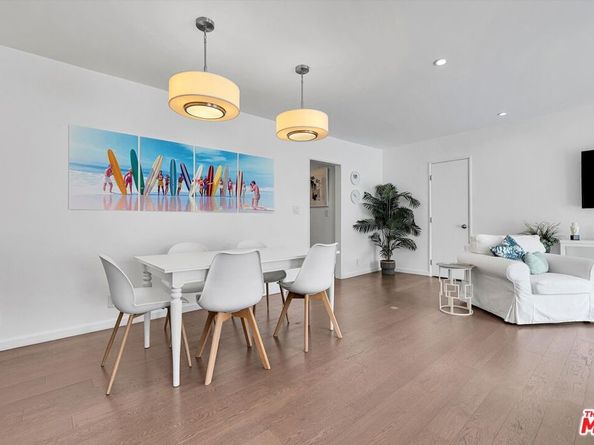 1233 N Laurel Avenue 114, West Hollywood CA 90046