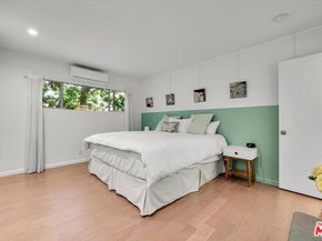 1233 N Laurel Avenue 114, West Hollywood CA 90046