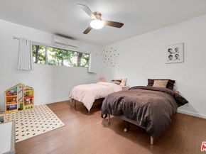 1233 N Laurel Avenue 114, West Hollywood CA 90046