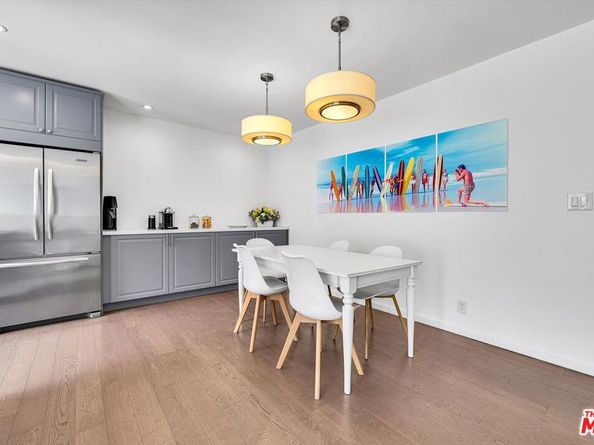 1233 N Laurel Avenue 114, West Hollywood CA 90046