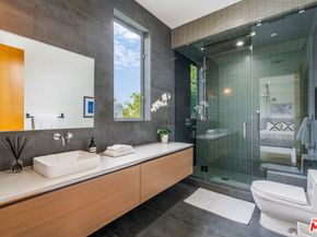 721 N Vista Street, Los Angeles CA 90046