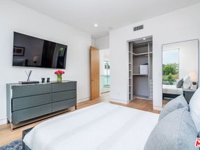 721 N Vista Street, Los Angeles CA 90046