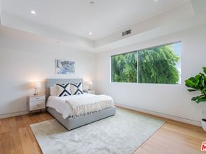 721 N Vista Street, Los Angeles CA 90046