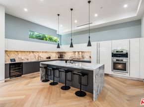 721 N Vista Street, Los Angeles CA 90046