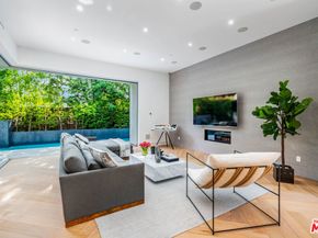 721 N Vista Street, Los Angeles CA 90046