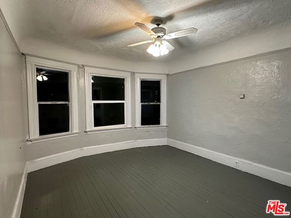 3221 Market Street, Emeryville CA 94608