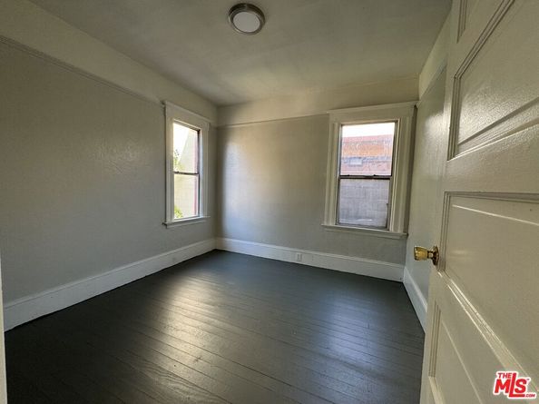 3221 Market Street, Emeryville CA 94608