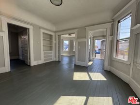 3221 Market Street, Emeryville CA 94608