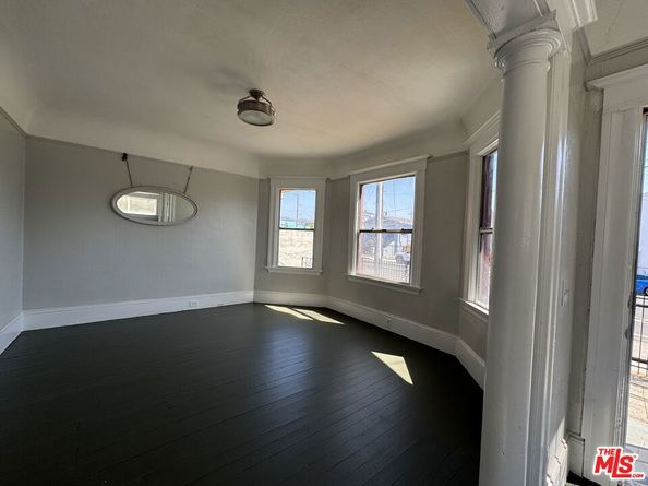 3221 Market Street, Emeryville CA 94608