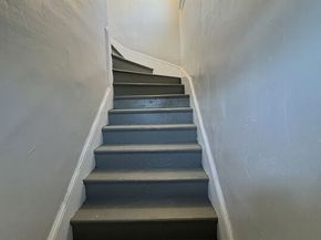 3221 Market Street, Emeryville CA 94608