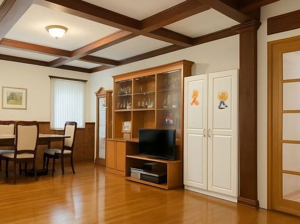 2266 Cambridge Street, Los Angeles CA 90006