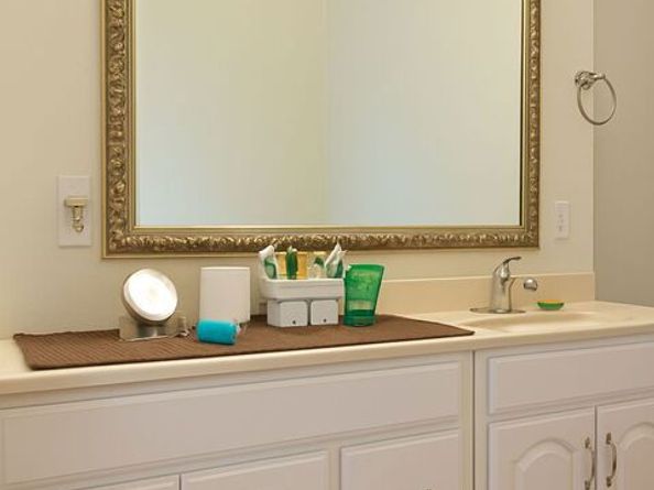 2266 Cambridge Street, Los Angeles CA 90006