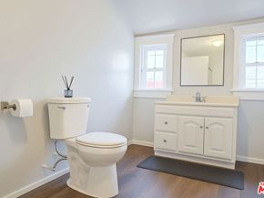 2266 Cambridge Street, Los Angeles CA 90006