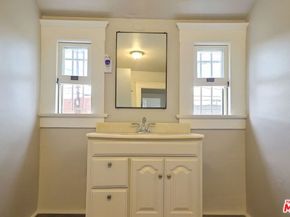 2266 Cambridge Street, Los Angeles CA 90006