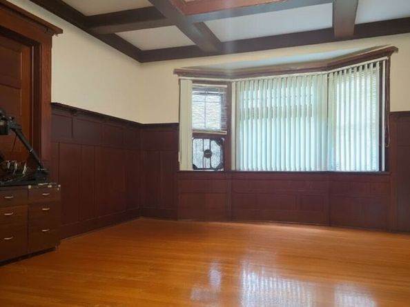 2266 Cambridge Street, Los Angeles CA 90006