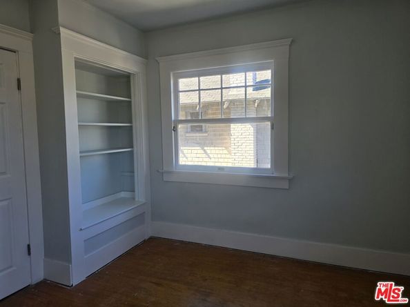 2266 Cambridge Street, Los Angeles CA 90006