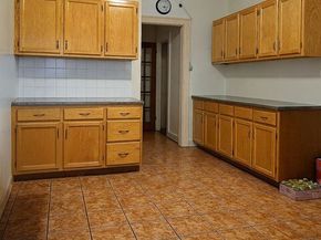 2266 Cambridge Street, Los Angeles CA 90006