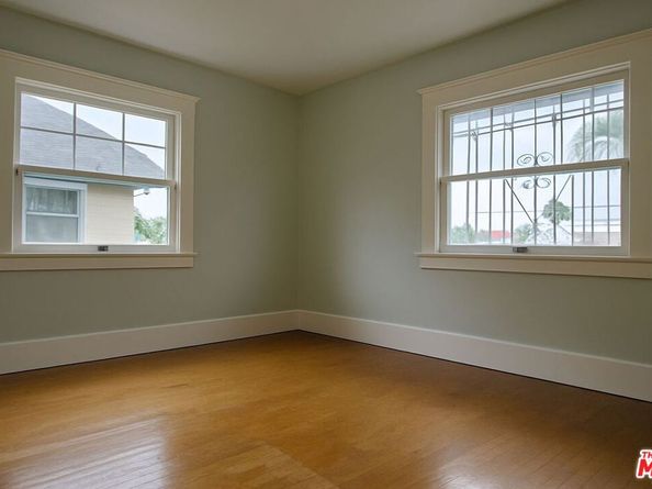 2266 Cambridge Street, Los Angeles CA 90006