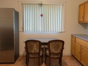 2266 Cambridge Street, Los Angeles CA 90006