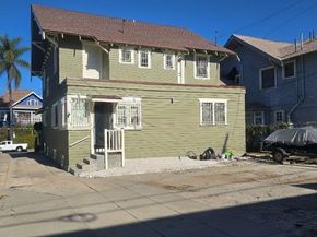 2266 Cambridge Street, Los Angeles CA 90006