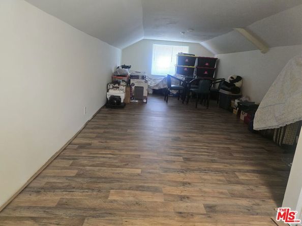 2266 Cambridge Street, Los Angeles CA 90006