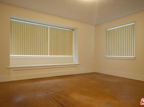 2266 Cambridge Street, Los Angeles CA 90006