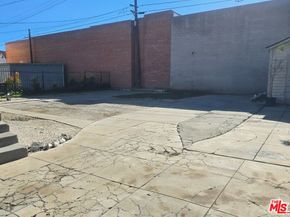 2266 Cambridge Street, Los Angeles CA 90006