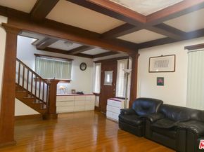 2266 Cambridge Street, Los Angeles CA 90006