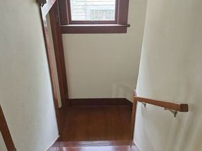 2266 Cambridge Street, Los Angeles CA 90006