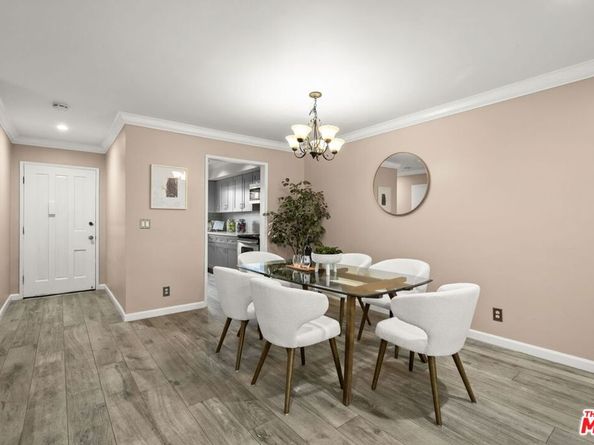 6151 Canterbury Drive 104, Culver City CA 90230