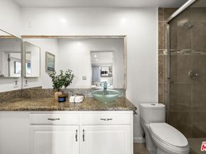 6151 Canterbury Drive 104, Culver City CA 90230