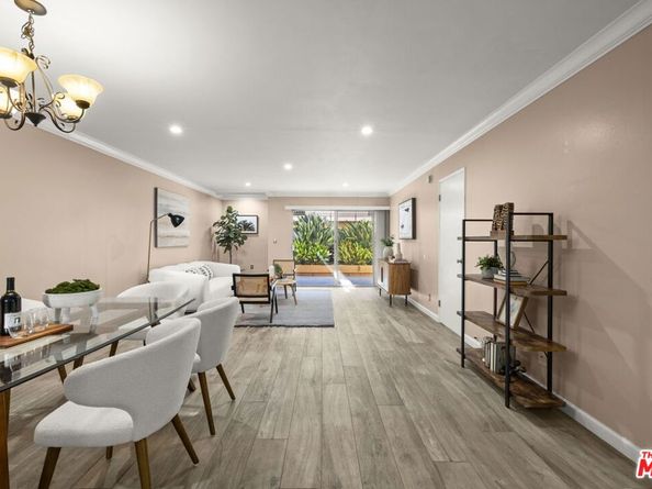 6151 Canterbury Drive 104, Culver City CA 90230
