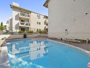 6151 Canterbury Drive 104, Culver City CA 90230