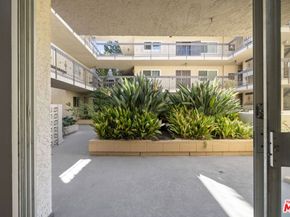 6151 Canterbury Drive 104, Culver City CA 90230