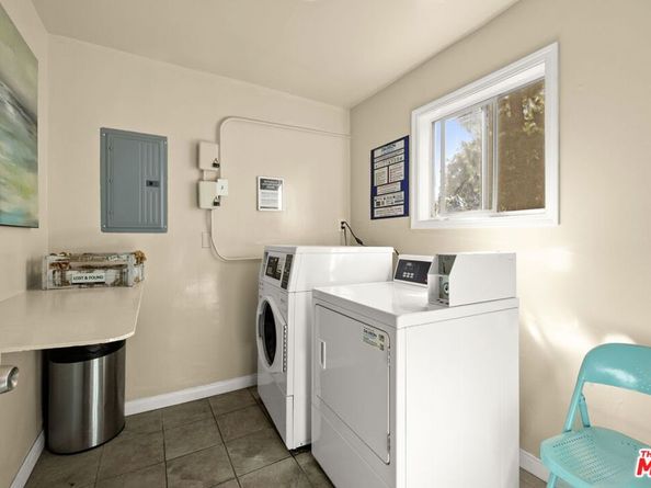 6151 Canterbury Drive 104, Culver City CA 90230