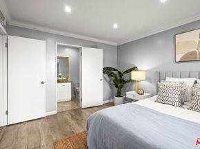 6151 Canterbury Drive 104, Culver City CA 90230