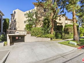 6151 Canterbury Drive 104, Culver City CA 90230