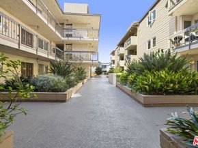 6151 Canterbury Drive 104, Culver City CA 90230