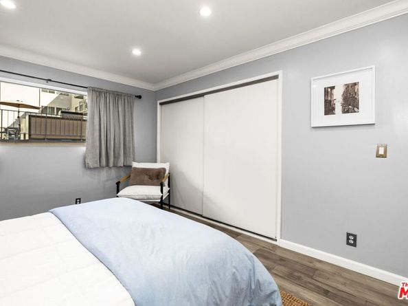 6151 Canterbury Drive 104, Culver City CA 90230