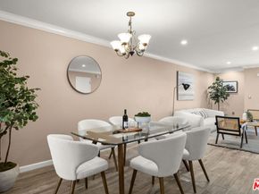 6151 Canterbury Drive 104, Culver City CA 90230