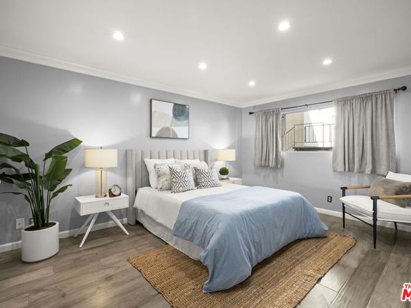 6151 Canterbury Drive 104, Culver City CA 90230