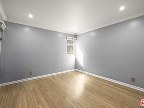 6151 Canterbury Drive 104, Culver City CA 90230