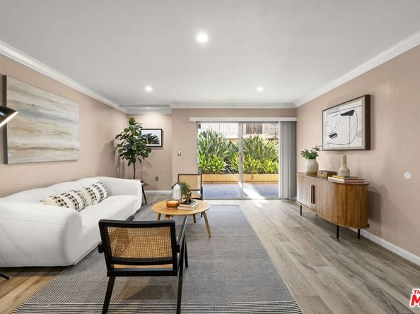 6151 Canterbury Drive 104, Culver City CA 90230