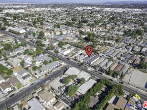 10952 Wilmington Avenue, Los Angeles CA 90059